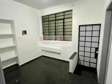 Casa com 3 Quartos para alugar, 70m² no Floresta, Belo Horizonte