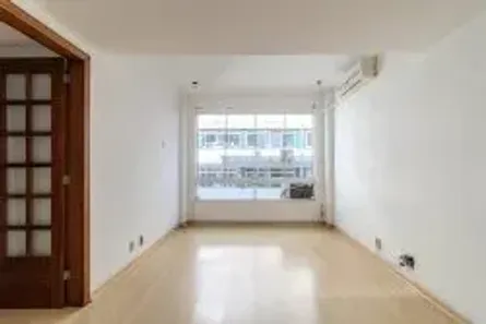 Apartamento com 2 Quartos à venda, 66m² no Rio Branco, Porto Alegre