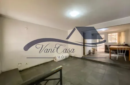 Casa com 2 Quartos à venda, 140m² no Ipiranga, São Paulo
