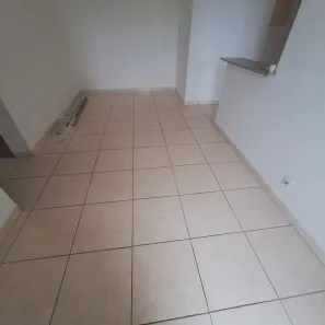 Apartamento com 3 Quartos à venda, 70m² no Cancela Preta, Macaé