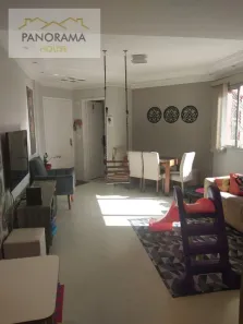 Apartamento com 2 Quartos à venda, 65m² no Centro, Diadema