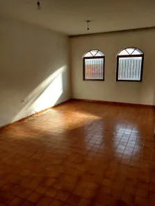 Casa com 1 Quarto para alugar, 60m² no Cocaia, Guarulhos