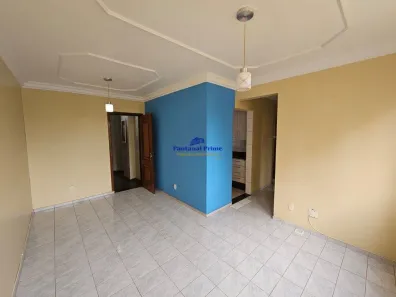 Apartamento com 2 Quartos à venda, 61m² no Terra Nova, Cuiabá