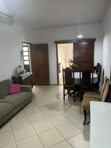 Casa com 2 Quartos à venda, 90m² no Vila Valença, São Vicente