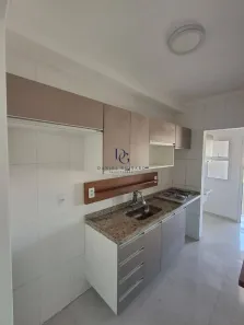 Apartamento com 2 Quartos à venda, 90m² no Centro, Taubaté