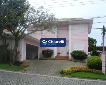 Apartamento com 4 Quartos à venda, 400m² no Itaipu, Niterói