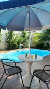 Casa com 3 Quartos à venda, 250m² no Cristo Rei, Várzea Grande