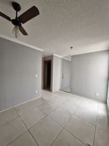 Apartamento com 2 Quartos à venda, 42m² no Morada do Sol, Americana