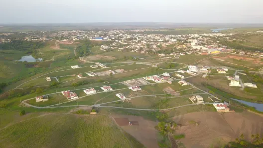 Lote/Terreno à venda, 160m² no , Sapé