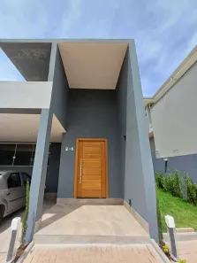 Lote/Terreno à venda, 630m² no Residencial Aziz Louveira, Louveira