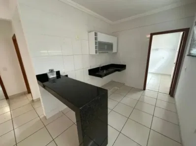 Apartamento com 3 Quartos à venda, 80m² no Recanto da Serra, Sete Lagoas