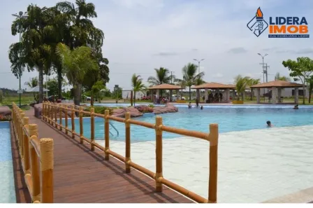 Lote/Terreno à venda, 600m² no Centro, Conceição do Jacuípe