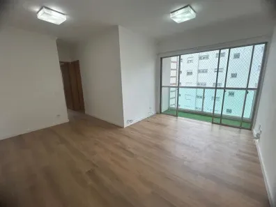 Apartamento com 2 Quartos à venda, 70m² no Santana, São Paulo