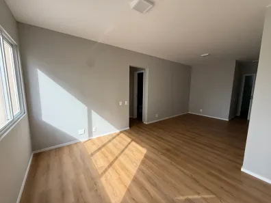 Apartamento com 3 Quartos à venda, 85m² no Jardim Atlântico, Florianópolis