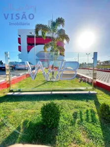 Apartamento com 3 Quartos para alugar, 72m² no Nova Betânia, Mossoró