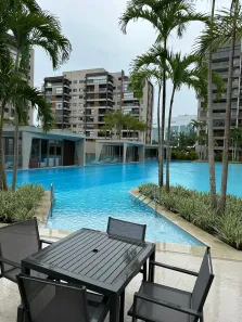 Apartamento com 3 Quartos à venda, 124m² no Barra da Tijuca, Rio de Janeiro