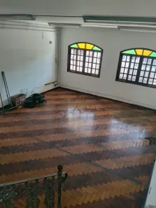 Imóvel Comercial com 4 Quartos para alugar, 296m² no Santana, São José dos Campos