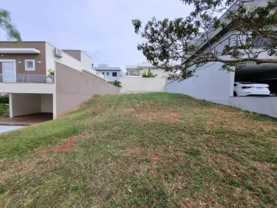 Lote/Terreno à venda, 300m² no Água Branca, Piracicaba
