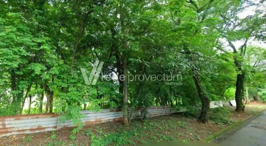 Lote/Terreno à venda, 400m² no Nova Veneza, Paulínia