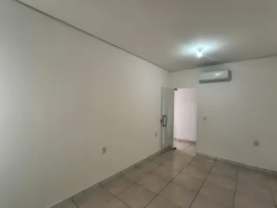 Sala Comercial para alugar, 13m² no Riacho das Pedras, Contagem