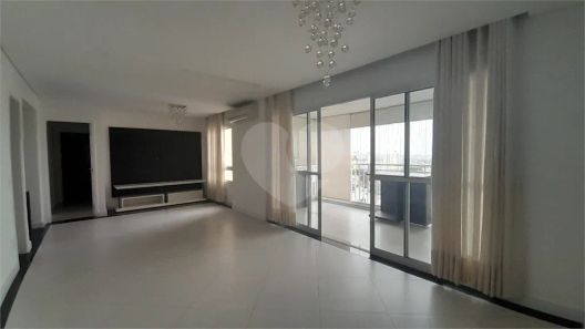 Apartamento com 3 Quartos para venda ou aluguel, 123m² no Centro, São Bernardo do Campo