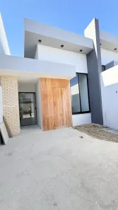 Casa com 2 Quartos à venda, 63m² no Lagoa, Macaé
