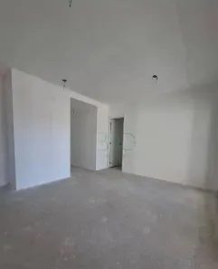 Apartamento com 3 Quartos à venda, 115m² no Vila Pirajussara, São Paulo