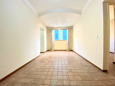 Apartamento com 1 Quarto à venda, 40m² no Vila Uberabinha, São Paulo