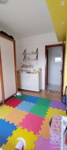 Apartamento com 3 Quartos à venda, 100m² no Glória, Macaé