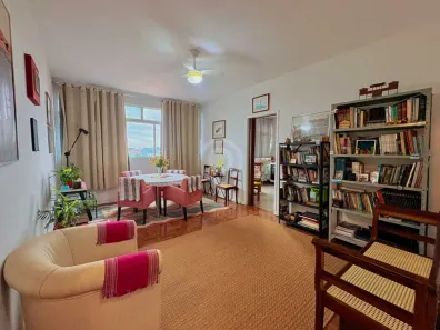 Apartamento com 3 Quartos à venda, 194m² no Centro, Itatiba