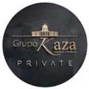 Logo da imobiliária