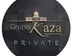 Miniatura da foto de Grupo Kaza Aquarius 02
