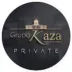 Miniatura da foto de Grupo Kaza Aquarius 02