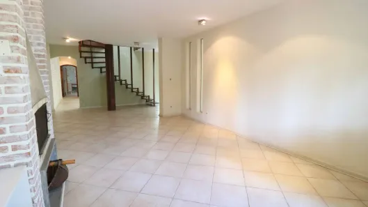 Casa com 3 Quartos à venda, 216m² no Jardim Paulista, São Paulo