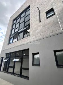 Galpão/Depósito/Armazém para venda ou aluguel, 250m² no Marambaia, Vinhedo