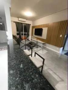Apartamento com 2 Quartos à venda, 82m² no Ocian, Praia Grande
