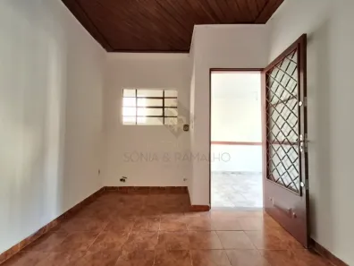 Casa com 3 Quartos à venda, 73m² no Ipiranga, Ribeirão Preto