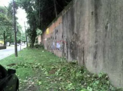 Lote/Terreno à venda, 9036m² no Freguesia (Jacarepaguá), Rio de Janeiro