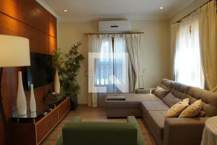 Casa com 3 Quartos à venda, 143m² no Vila Madalena, São Paulo