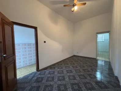 Casa com 2 Quartos à venda, 102m² no Madureira, Rio de Janeiro