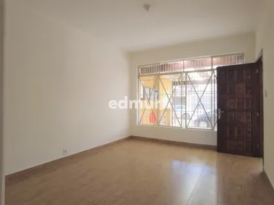 Casa com 5 Quartos à venda, 343m² no Vila Curuçá, Santo André