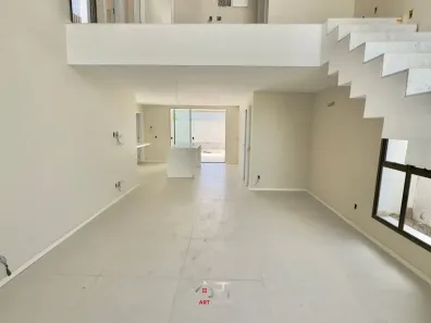 Casa com 4 Quartos à venda, 228m² no Balneário Ponta da Fruta, Vila Velha