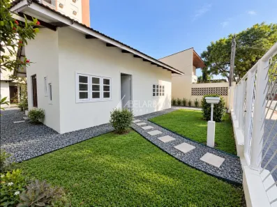 Casa com 2 Quartos à venda, 180m² no Ponta Aguda, Blumenau