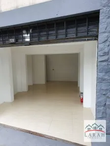 Ponto Comercial para alugar, 30m² no Vila Pirajussara, São Paulo