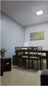 Apartamento com 2 Quartos à venda, 60m² no Jardim Europa, Sorocaba