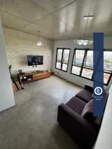 Apartamento com 3 Quartos à venda, 70m² no Mooca, São Paulo