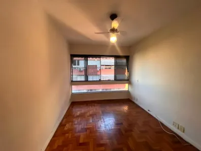 Apartamento com 2 Quartos à venda, 63m² no Laranjeiras, Rio de Janeiro