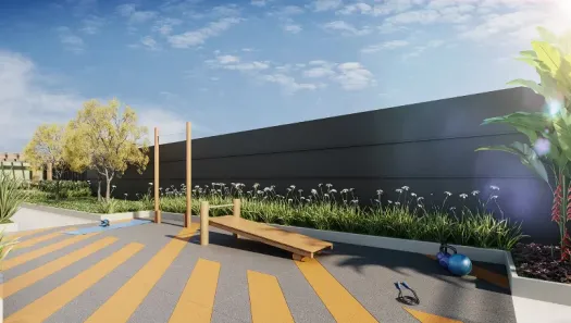 Apartamento com 3 Quartos à venda, 82m² no Rudge Ramos, São Bernardo do Campo