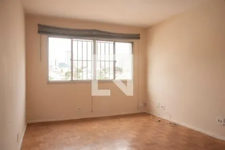 Apartamento com 2 Quartos à venda, 86m² no Saúde, São Paulo