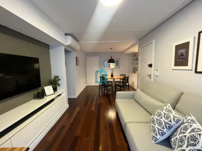 Apartamento com 3 Quartos à venda, 105m² no Planalto Paulista, São Paulo